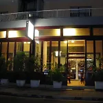 Dina 2* Lido di Jesolo