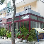 Hotel Dina Lido di Jesolo