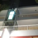 Dina Hotel Lido di Jesolo