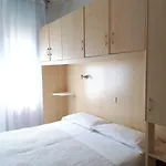 Hotel Dina Lido di Jesolo