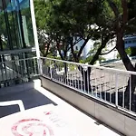 Dina Hotel 2*