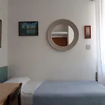 Hotel Dina