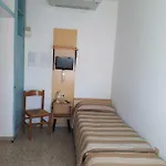 Dina Hotel