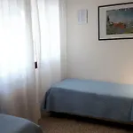 Dina