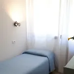 Dina 2* Lido di Jesolo