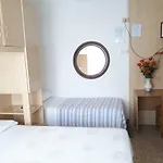 Dina 2* Lido di Jesolo