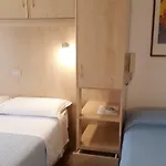 Dina Lido di Jesolo
