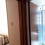 Dina Hotel Lido di Jesolo