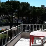 Dina Hotel