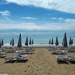 Dina 2* Lido di Jesolo