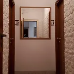 Dina Hotel