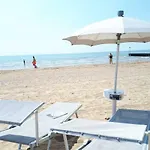 Dina 2* Lido di Jesolo