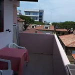 Dina Hotel