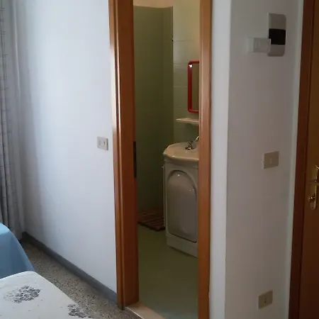 Hotel Dina