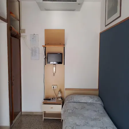 Hotel Dina Lido di Jesolo