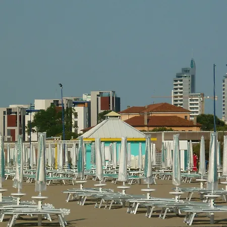 Dina 2*